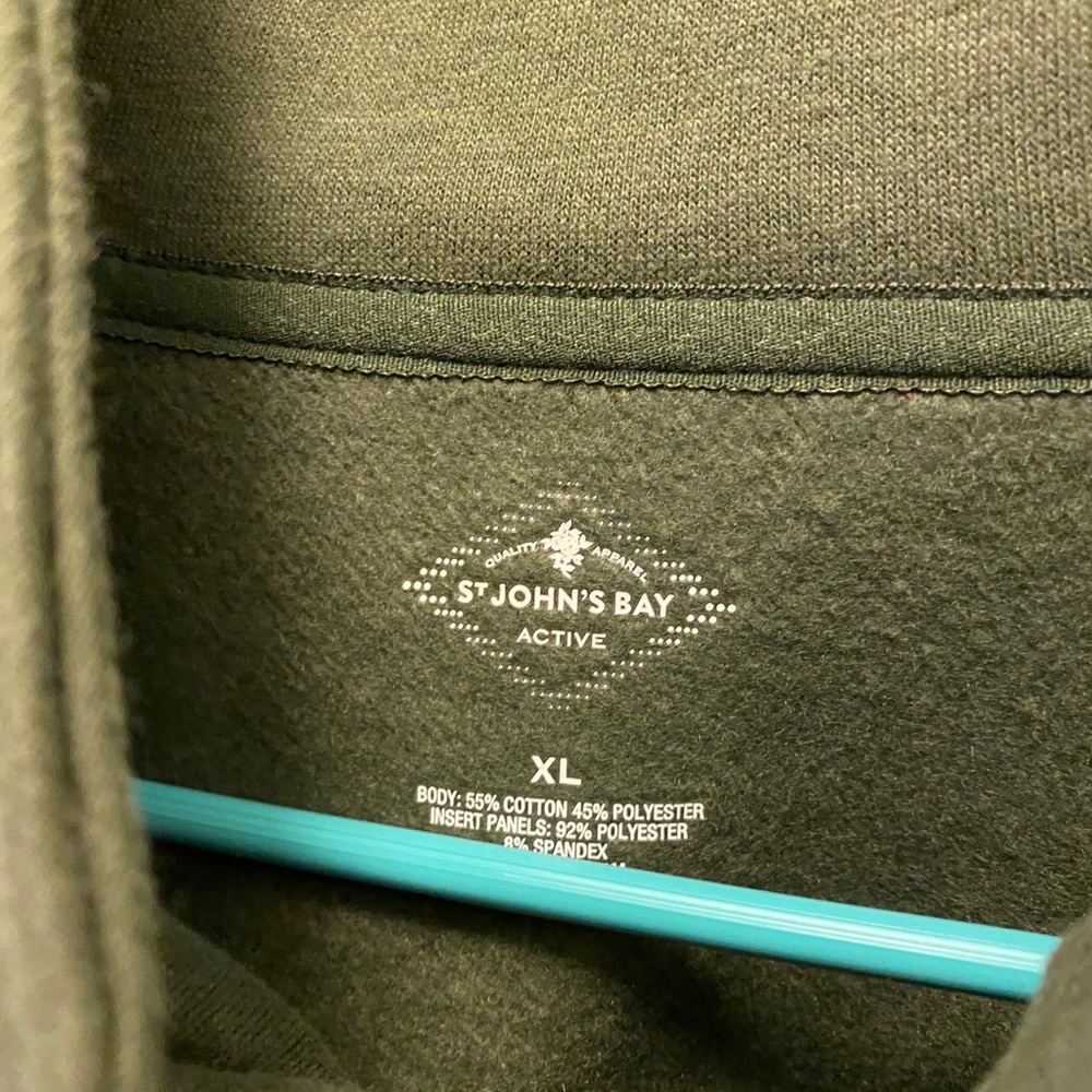 Jacket - Picture 4 of 5